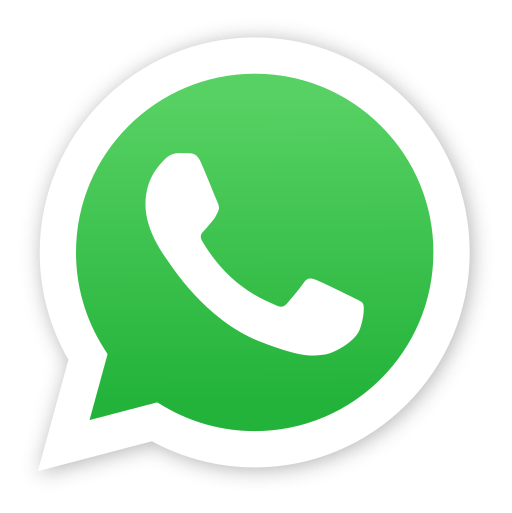 WEBLGO76 Whatsapp