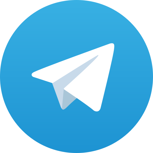 WEBLGO76 Telegram