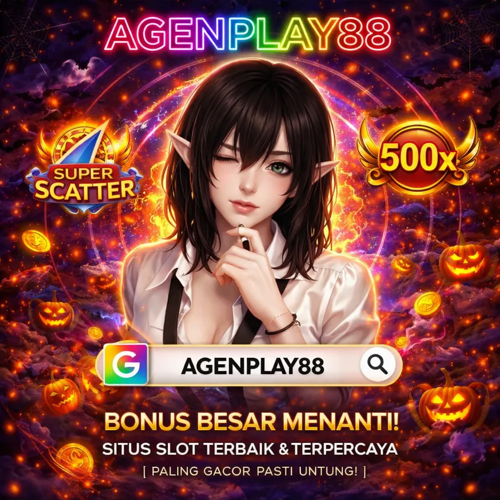 WEBLGO76 - The Best Aman & Terpercaya